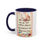 Thumbnail: Proverbs 31:10 - Mother's Day Coffee Mug 