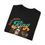 Thumbnail: Personalized Dad's Name King of the Grill T-shirt