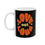 Thumbnail: Love Out Loud - Coffee Cup