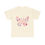 Thumbnail: Mother's Day 2025 Unisex Tee