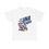 Thumbnail:  Estar como una cabra - Unisex Heavy Cotton