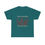 Thumbnail: True Friends Are Priceless Treasures, T Shirt Dog Lover Gift