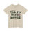 Thumbnail: Yes, I'm With Karen - Glidan 5000 T-Shirt