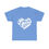 Thumbnail: Can We Canoodle Please Unisex Tee