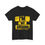 Thumbnail: I'm Not Arguing, I'm Just Explaining Why I'm Right Cotton Tee