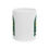 Thumbnail: Albuquerque, New Mexico - Coffee Cup