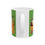 Thumbnail: Taos, New Mexico - Coffee Cup