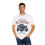 Thumbnail:  Come On, You Know My Truck's Bigger Than Yours - Comfort Color Tee 