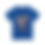 Thumbnail: Cat-atonic Tee
