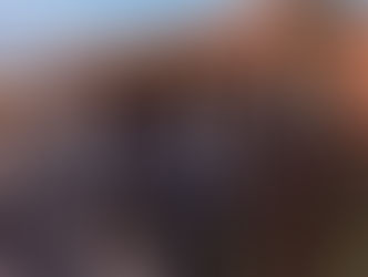 Where's The Rat Pack Buried?