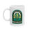 Thumbnail: Albuquerque, New Mexico - Coffee Cup