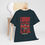Thumbnail:  Psalm 34:4 Unisex T-Shirt