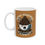 Thumbnail: Good Morning Caffeine! - Mug