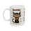 Thumbnail: Mugshot Busted Fur-ocious Acts - Mug 