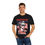 Thumbnail: American Mom - Comfort Color Tee