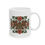 Thumbnail: Mom - Ceramic Mug