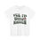 Thumbnail: Yes, I'm With Karen - Glidan 5000 T-Shirt