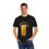 Thumbnail: Iced Tea Day Unisex T-Shirt - Celebrate National Iced Tea Day with Style