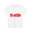 Thumbnail: Ill-willie Unisex Tee Shirt