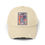 Thumbnail: Vintage Liberty Distressed Cap, USA Hat, Patriotic Cap, Independence Day Gift,