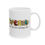 Thumbnail: Teacher's Mug 2025 - Mug