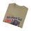 Thumbnail: Memorial Day Tribute T-Shirt - Unisex Garment-Dyed Tee