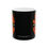 Thumbnail: Love Out Loud - Coffee Cup