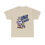 Thumbnail:  Estar como una cabra - Unisex Heavy Cotton