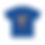 Thumbnail: Cat-atonic Tee