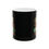 Thumbnail: Half Coffee Half Teacher - Mug