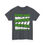 Thumbnail:  2 Corinthians 5:7 Unisex Tee
