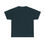 Thumbnail: T-Shirt el pollo loco (The Crazy Chicken)