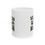 Thumbnail: Yes, I'm With Karen  - Ceramic Mug