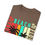 Thumbnail: Daytona Beach Florida - Comfort Color Tee
