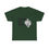 Thumbnail: Finished My Taxes - Tax Day Shirt