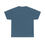 Thumbnail: Mom - T-Shirt