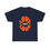 Thumbnail: Love Out Loud - Glidan 5000 T-Shirt