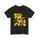 Thumbnail: Geez-o-pete - Glidan 5000 T-Shirt