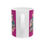 Thumbnail: It Just Hit's Different - Ceramic Mug