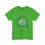 Thumbnail: Prepare for a Catastrophe Tee