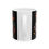Thumbnail: el pollo loco (The Crazy Chicken) Ceramic Mug (11oz)