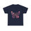 Thumbnail: Mother's Day 2025 Unisex Tee