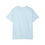 Thumbnail: Cool Dads Have Beards T-Shirt - Unisex Garment-Dyed Tee for Fathers Day 