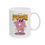 Thumbnail: I'm not sugarcoating anything. I'm the whole bakery - Mug