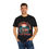 Thumbnail: In A World Of Trends, I’m A Classic - Comfort Color Tee