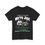 Thumbnail: It Wasn't Us Officer - Heavy Cotton T-Shirt