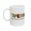 Thumbnail: Teacher's Mug 2025 - Mug