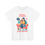 Thumbnail: Best Mom In The World 2025 - Glidan 5000 T-Shirt