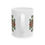 Thumbnail: Mom - Ceramic Mug