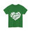 Thumbnail: Can We Canoodle Please Unisex Tee
